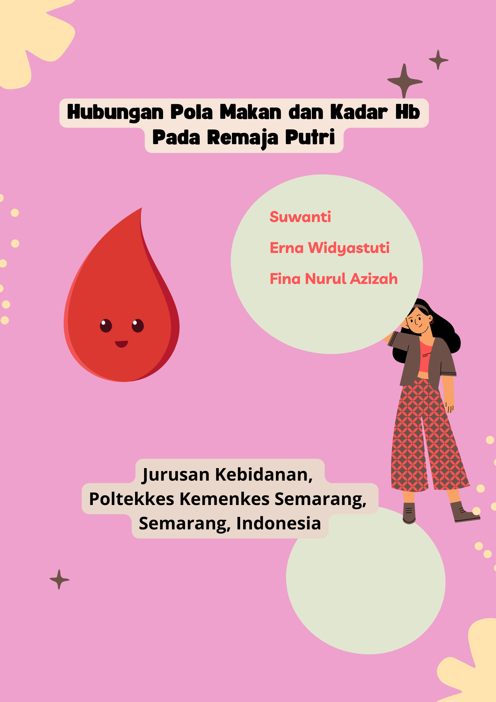 Fina Nurul