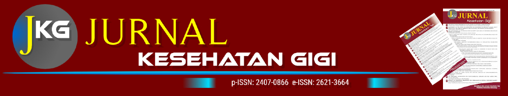 ##common.pageHeaderLogo.altText##