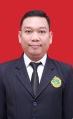 Syafruddin Ali Salaka