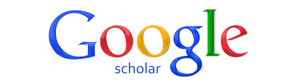 Logo Google Scholar
