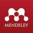 Mendeley