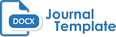 Download Journal Template