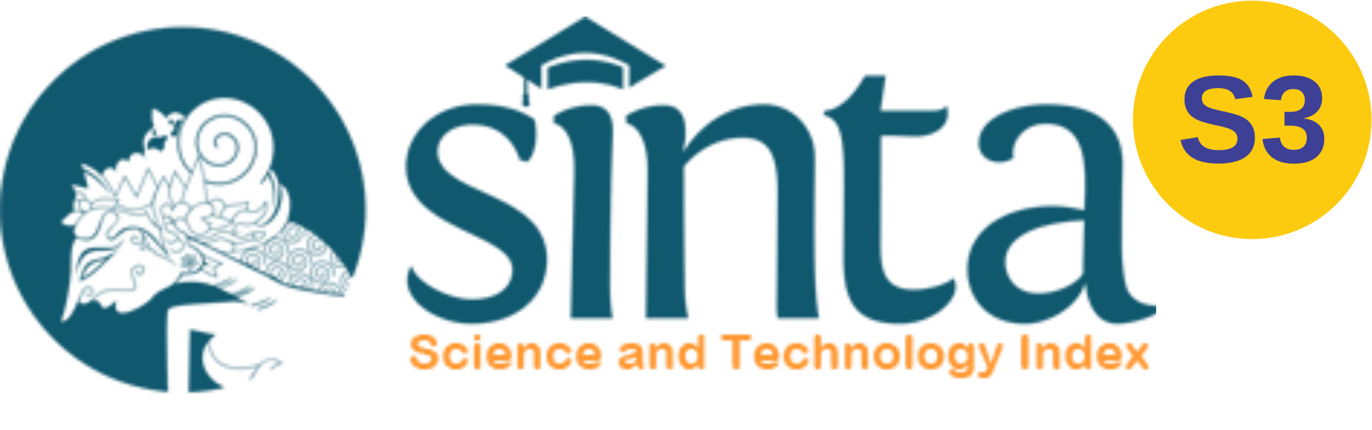 SINTA3