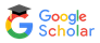 Google Scholar