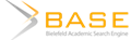 BASE