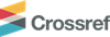 Crossref