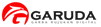 Garuda