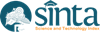 SINTA