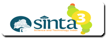 Sinta-3-LINK