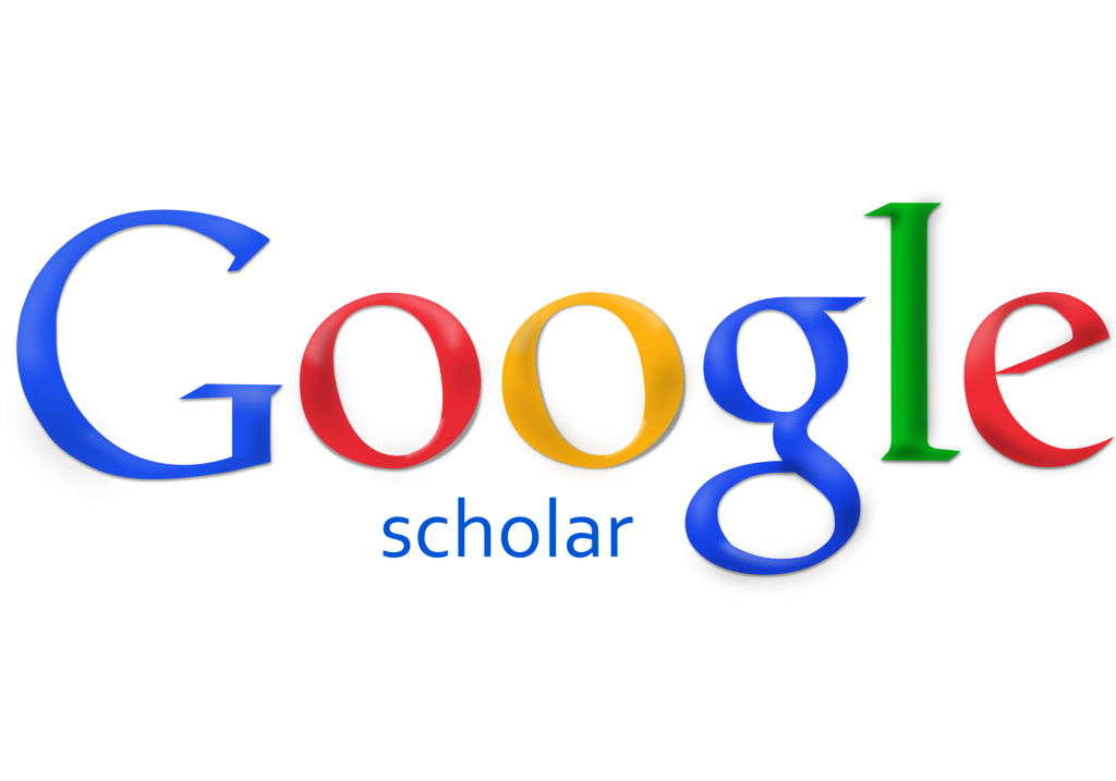 Google Scholar