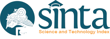SINTA