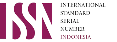 ISSN