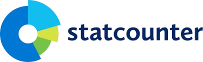 StatCounter