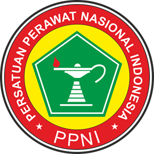 PPNI